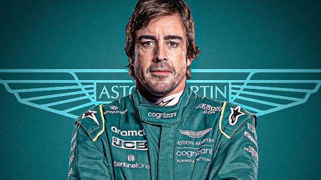 skysports-fernando-alonso-f1_5851953.png