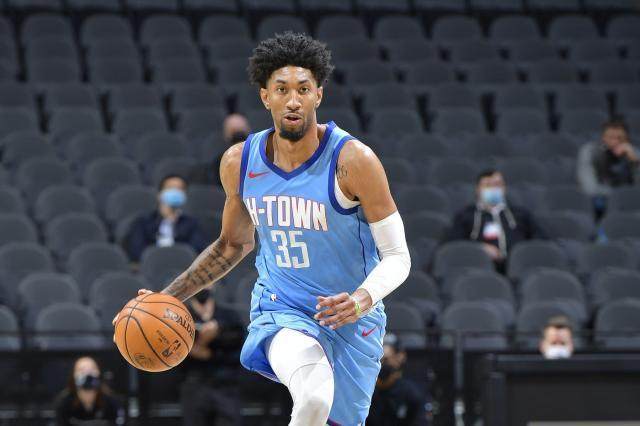 体育娱乐-火箭确定无缘季后赛 重建何时能够看到曙光？