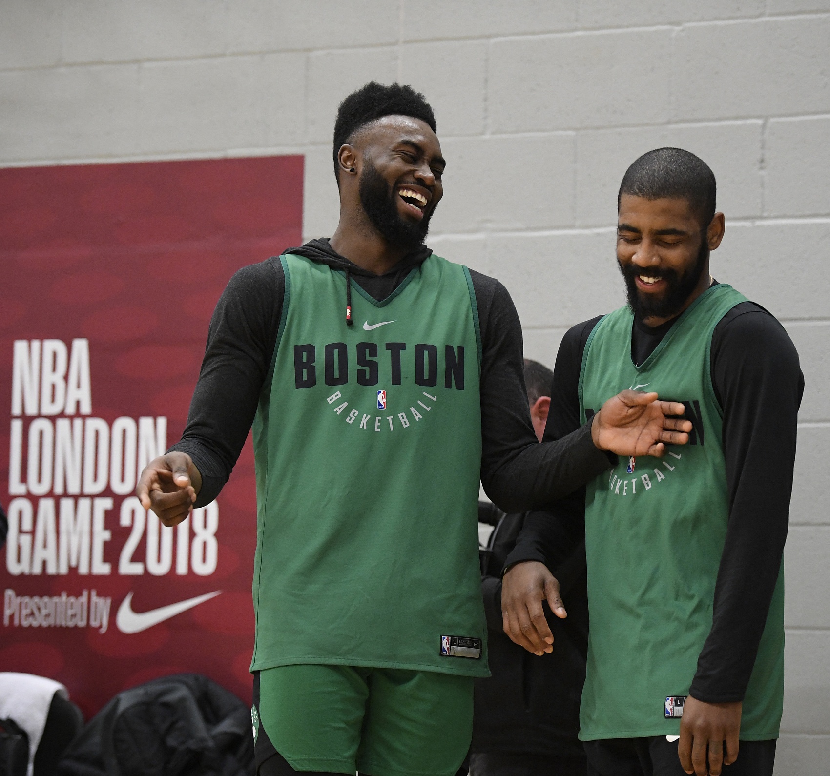 FIFA俱乐部世界杯-布朗：欧文&amp;海沃德加盟后我只能替补 但我没公开诉苦也没申请交易