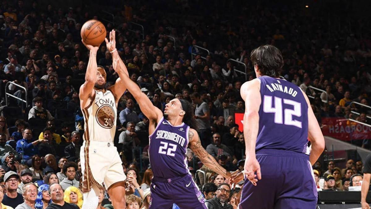 实时赔率-打一场就休一场！NBA“第一玻璃人”，31岁了还敢要价1.2亿大合同